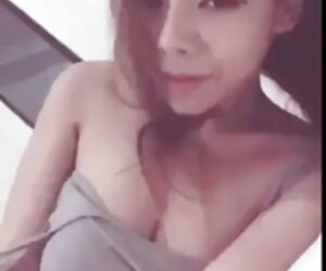 Çıplak türbanlı sex porno izle içinde kamu number
