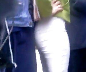 süt yapmak türbanlı kızların seks videoları