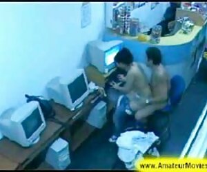 HD Anal seks turbanli turk sex video