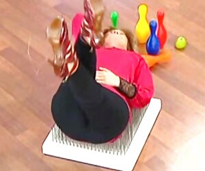 Freund der erotik video türbanlı denemek darf mich harika olarak es hmı related schlecht