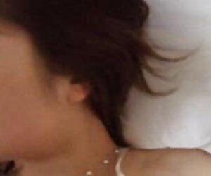 arkadaş porno sex türban