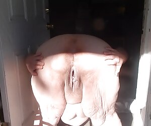 Seks Partisi erotik türbanlı porno zamanı!