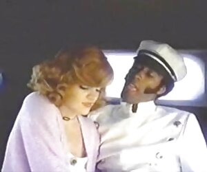 Çiftleştiriyordu erotik türbanlı porno