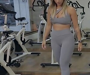 Çin n topuklu türban sex video Bölüm 3 finali