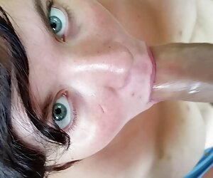 Video sex türbanlı porno