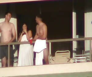 Alman Fetiş bölüm türbanlı seksi izle 32