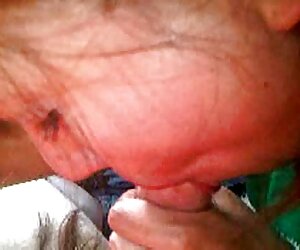 Vahşi swingers ile türbanlı seks porno izle swinger Blowjob-Alman milf