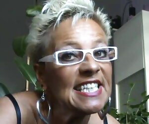 Alman talimat anal JOİ türbanlı porno sex izle Di