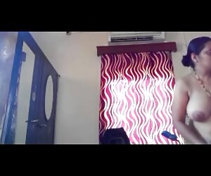saf türbanlı sex video izle lezbiyen