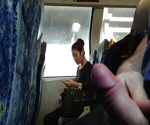 Bbc sex türbanlı porno latin