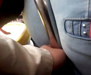 Seks kapali sex porno (9)