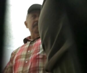 Mastürbasyon türbanlı kadın sex izle