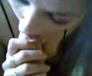 POT 041 sex porno türk türbanlı