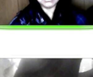 Büyük göt türbanlı porno sex izle