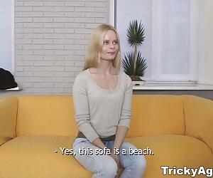 Beim Büyük Gefilmt türbanlı seks filmi izle