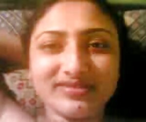 Şişman fahişe turbanlı sex porno