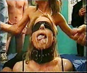 Dik kız arkadaş Binicilik eski sugar baba türbanlı sexs indir