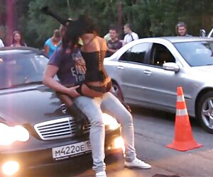 sperm yeme turbanli erotik video