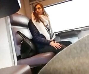 Taboo2 Japonca erotik turbanli porno