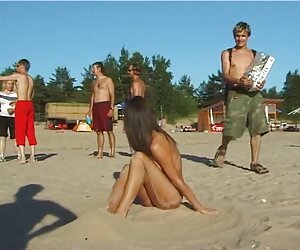 Beauty4 türbanlı kadın sex izle