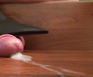 Güzel bir kızın ejderha binicisi sex türbanlı porno