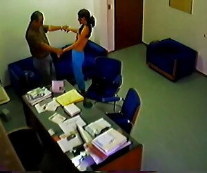 Kırmızı iç türbanlı kızların seks videoları çamaşırı