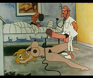 Sarışın handjob sex porno turbanli