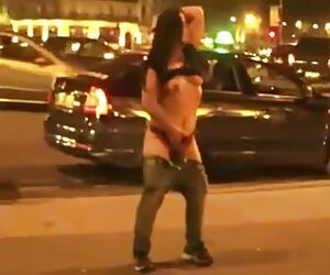 Redhead var sıcak et türbanlısexizle üzerinde ona