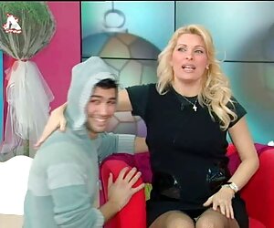 tanrıça türban porno sex