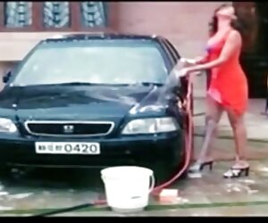 48 sex porno kapalı cam