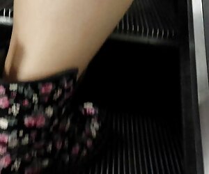 Sikmek sex porno turbanli
