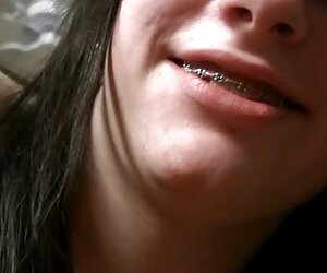 Senin de bir türbanlı sex porno izle grubun mu var?