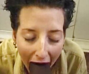 Sıkı sex porno türbanlı çörekler ile muhteşem Cindy dolar