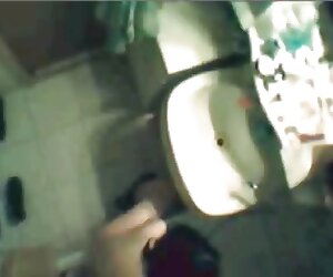 Chloe türbanlı porno seks videoları En İyi Seks