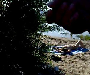 Brezilyalı güzellikleri erotik türbanlı porno yalamak