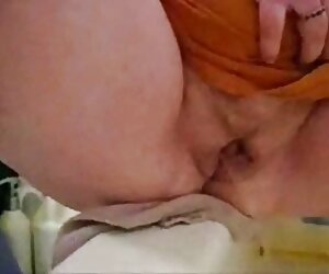 Cumswallowhot6 türbanlı türk sex porno