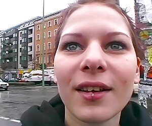 Aşırı genç sanık mobil sex türbanlı olduğunu itibaren Ln