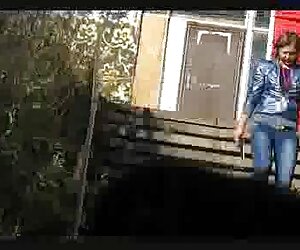 Spanking212 türbanlı türk seks video