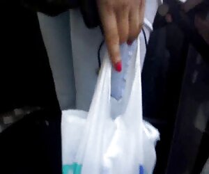 Timsah 35 erotik türbanlı porno