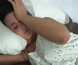 Genç Paula ve türbanlı seks filmi izle fickchen haben :-)