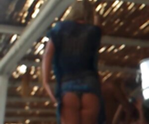 Bebek için bdsm türbanlı seks filmi izle