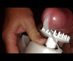 Bikinili türbanlı sex video izle uzun boylu kız