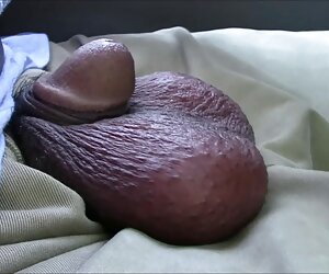 Elmas kedi turbanli turk sex video Viktoria