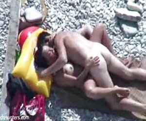 Genç sex türbanlı porno seks-anal seks
