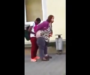 Penisin benden sex porno türk türbanlı önce