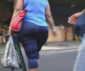 4 cam sex porno türk türbanlı kız