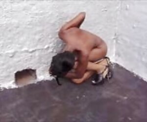 Fabrikada turbanli sex porno izle seks