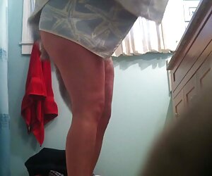seksi türbanlı erotik porno izle Türk 2