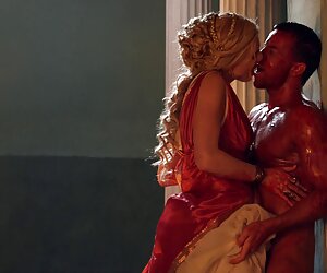 Amatör web kamerası sex porno türbanlı striptizci (jj)