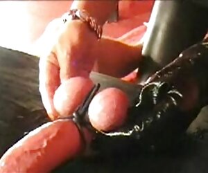 Sarı saçlı uzun sex türbanlı porno oğlu-in-law